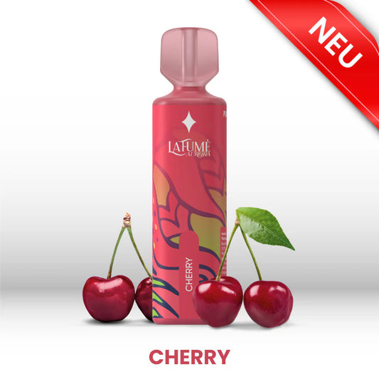 Aurora - Cherry