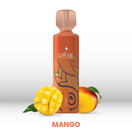 Aurora – Mango